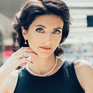 Author image