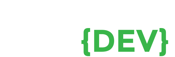 Homepage
