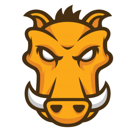 grunt