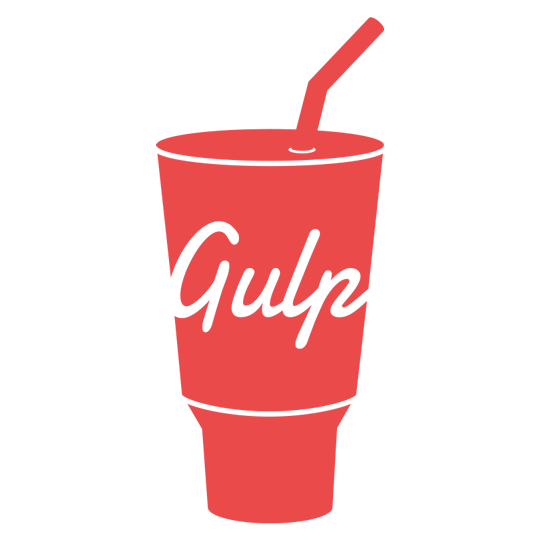gulp
