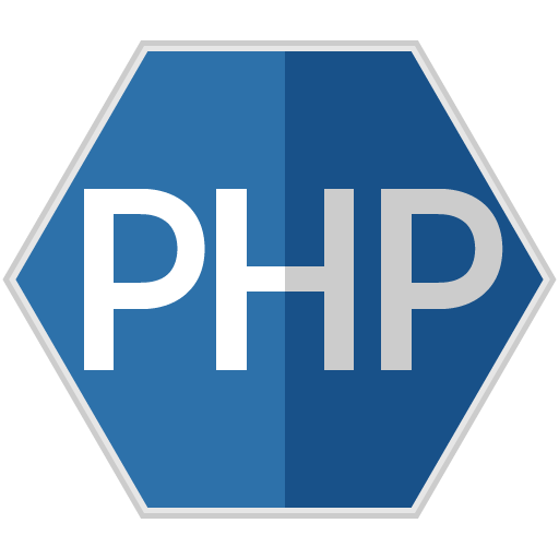php